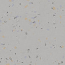 Линолеум Tarkett iq Eminent LIGHT GREY 0154  | FLOORDEALER